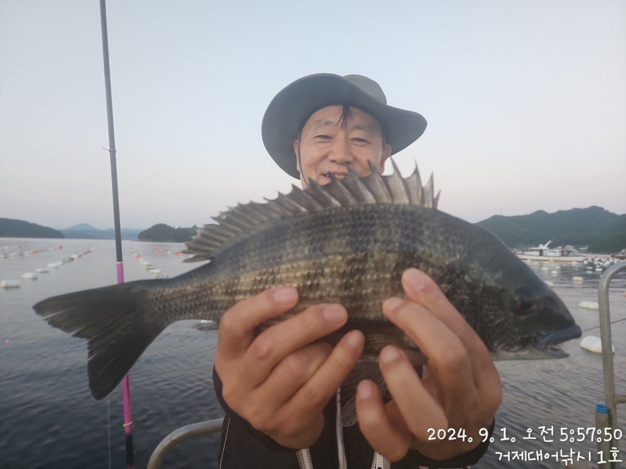 사용자가 올린 이미지
