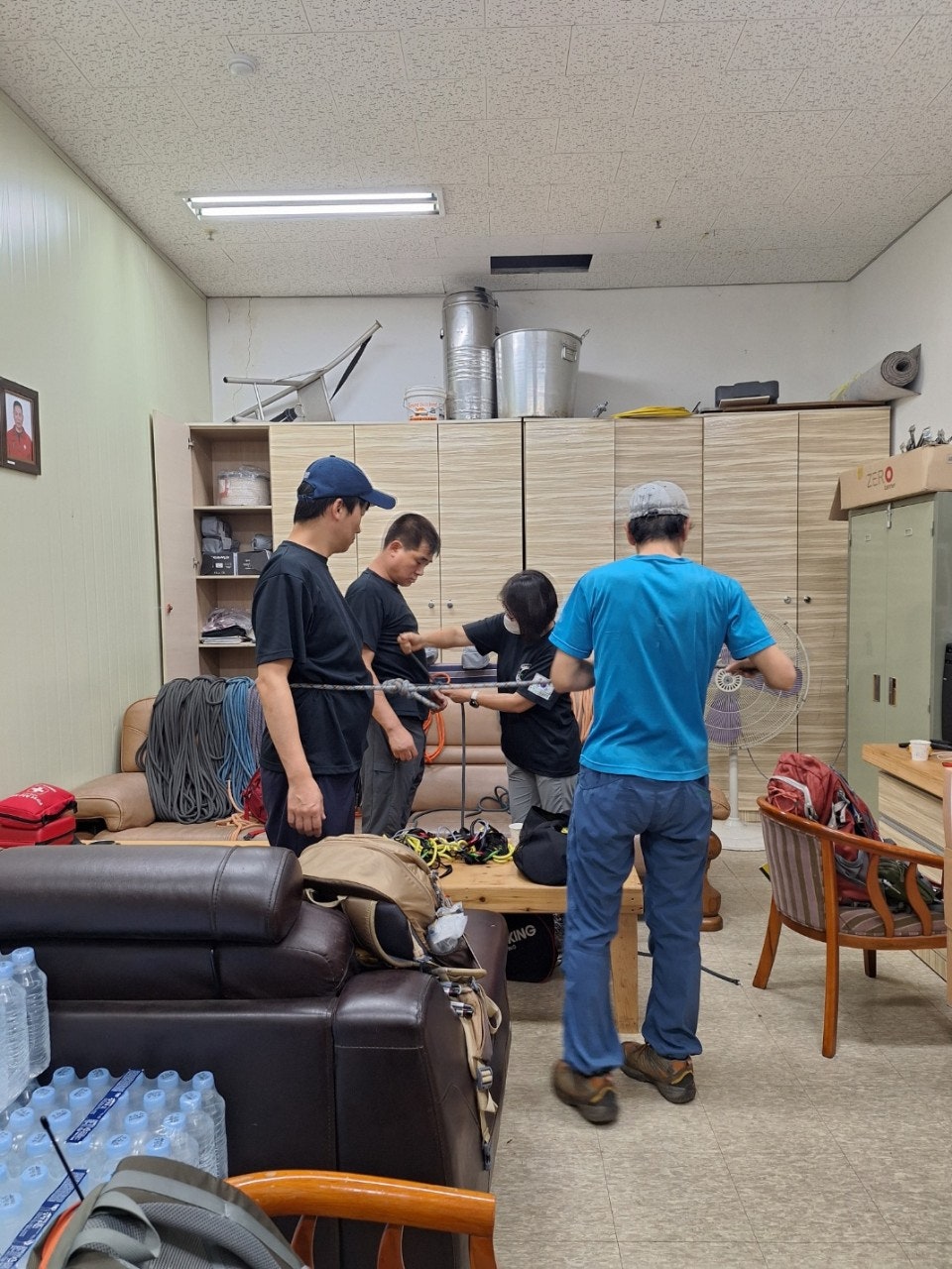 사용자가 올린 이미지