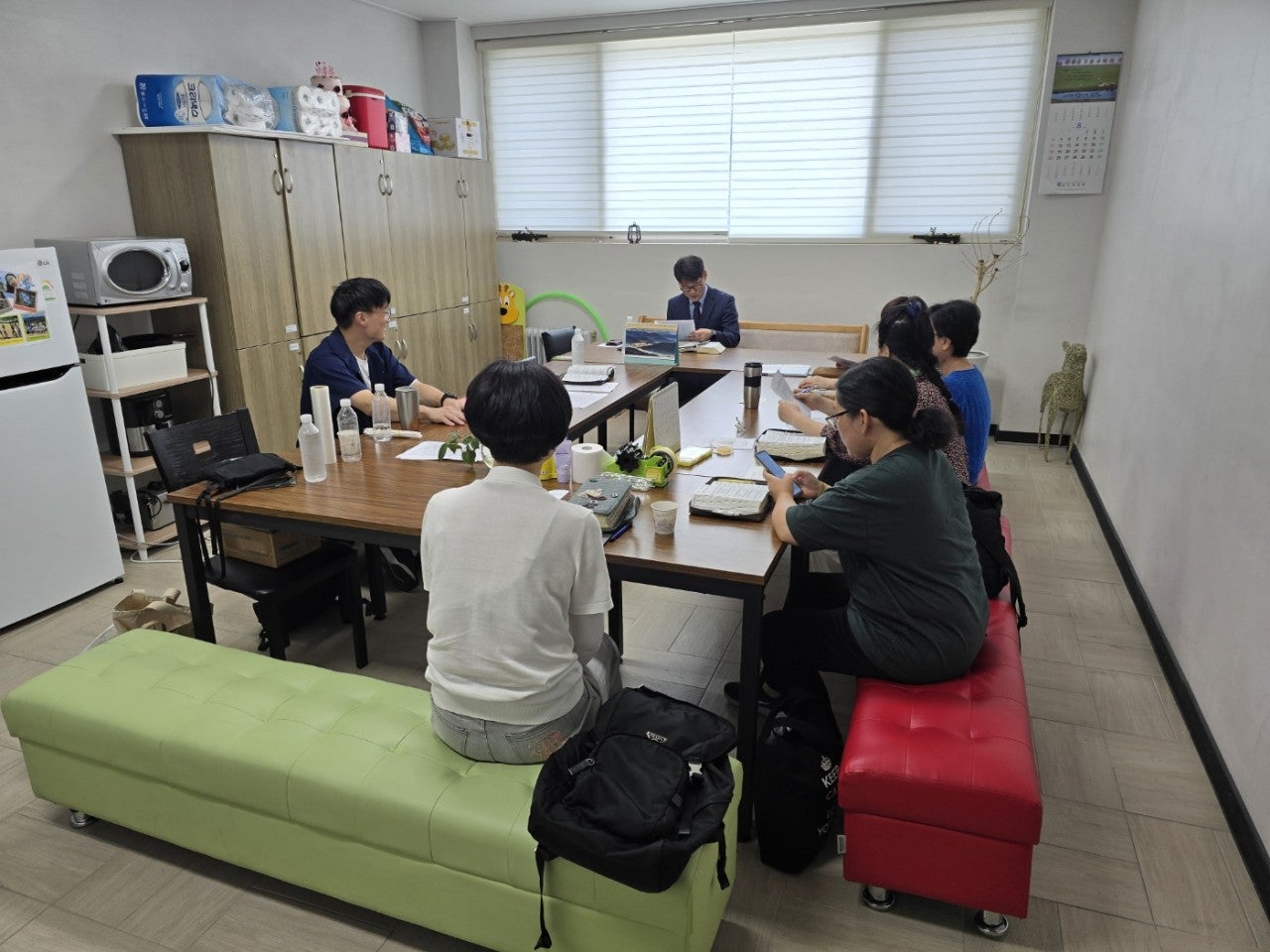 사용자가 올린 이미지