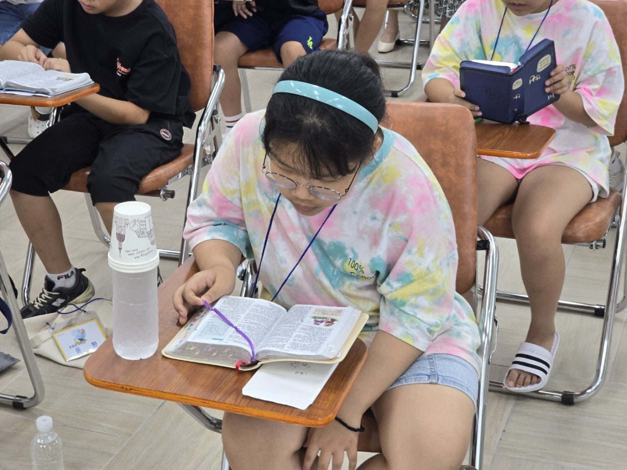 사용자가 올린 이미지