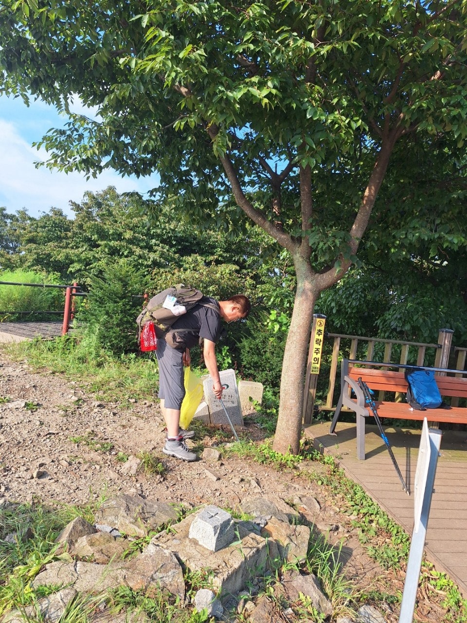 사용자가 올린 이미지