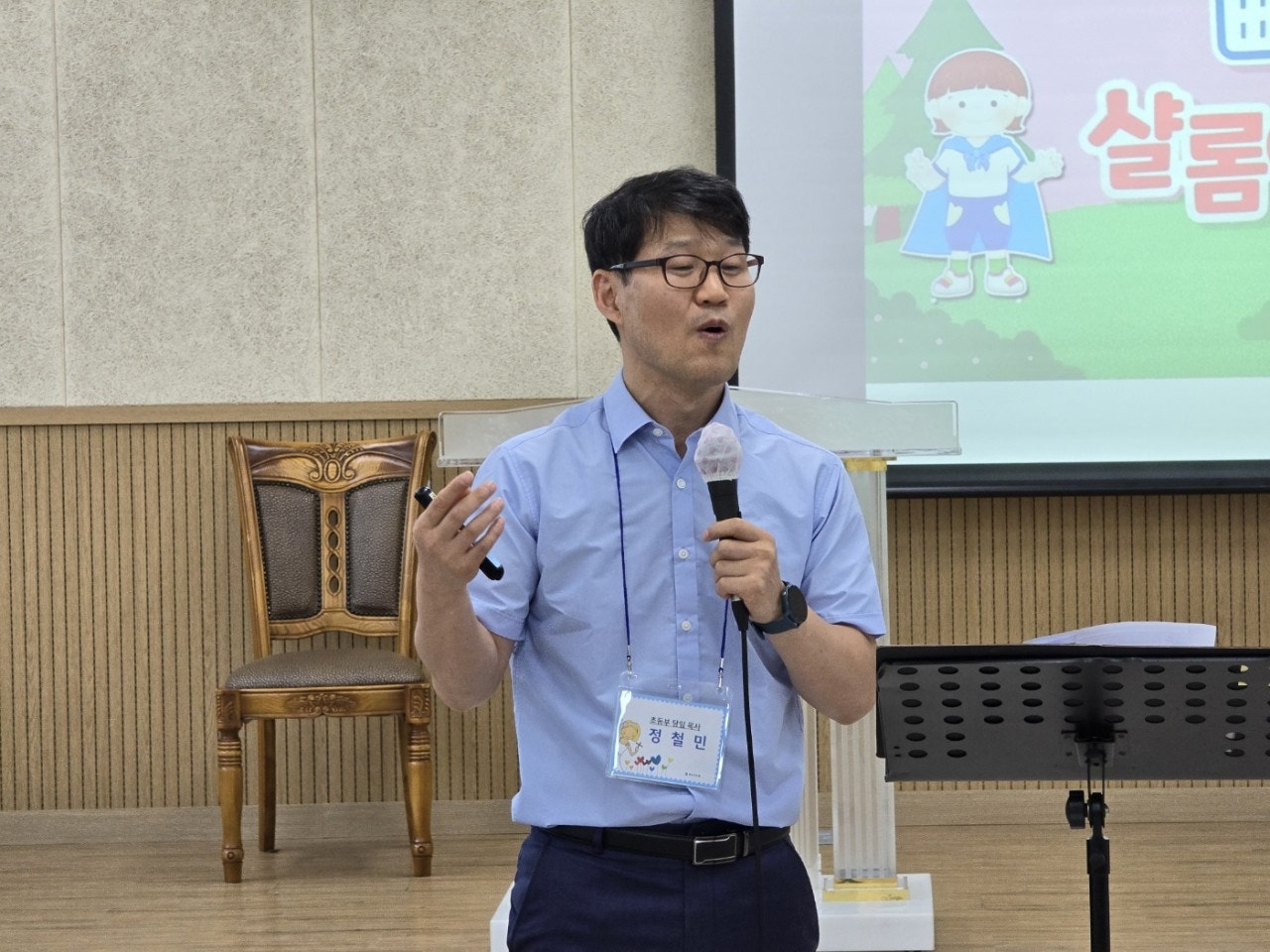 사용자가 올린 이미지