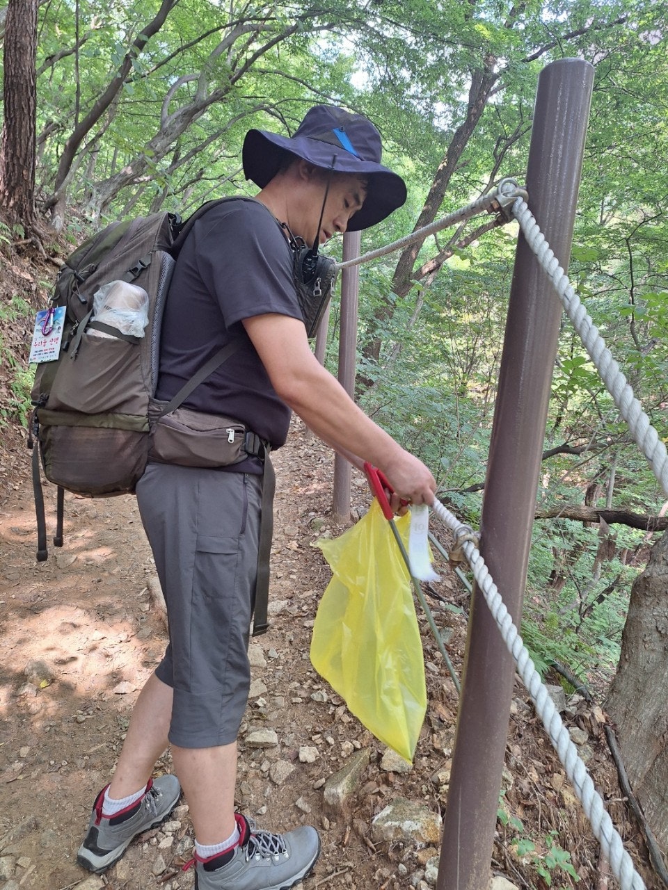 사용자가 올린 이미지