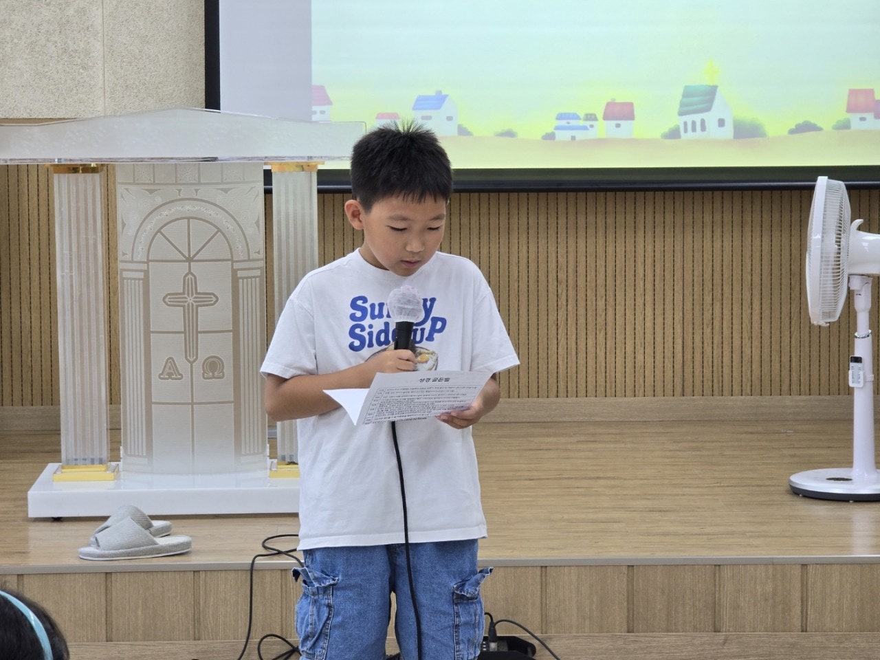 사용자가 올린 이미지