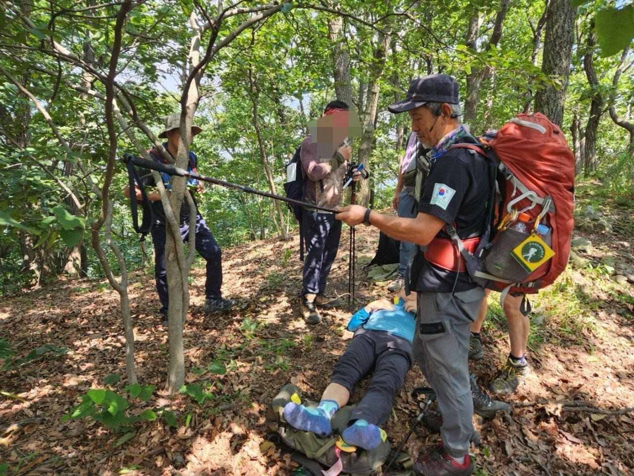 사용자가 올린 이미지