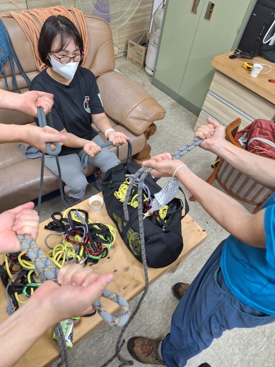 사용자가 올린 이미지