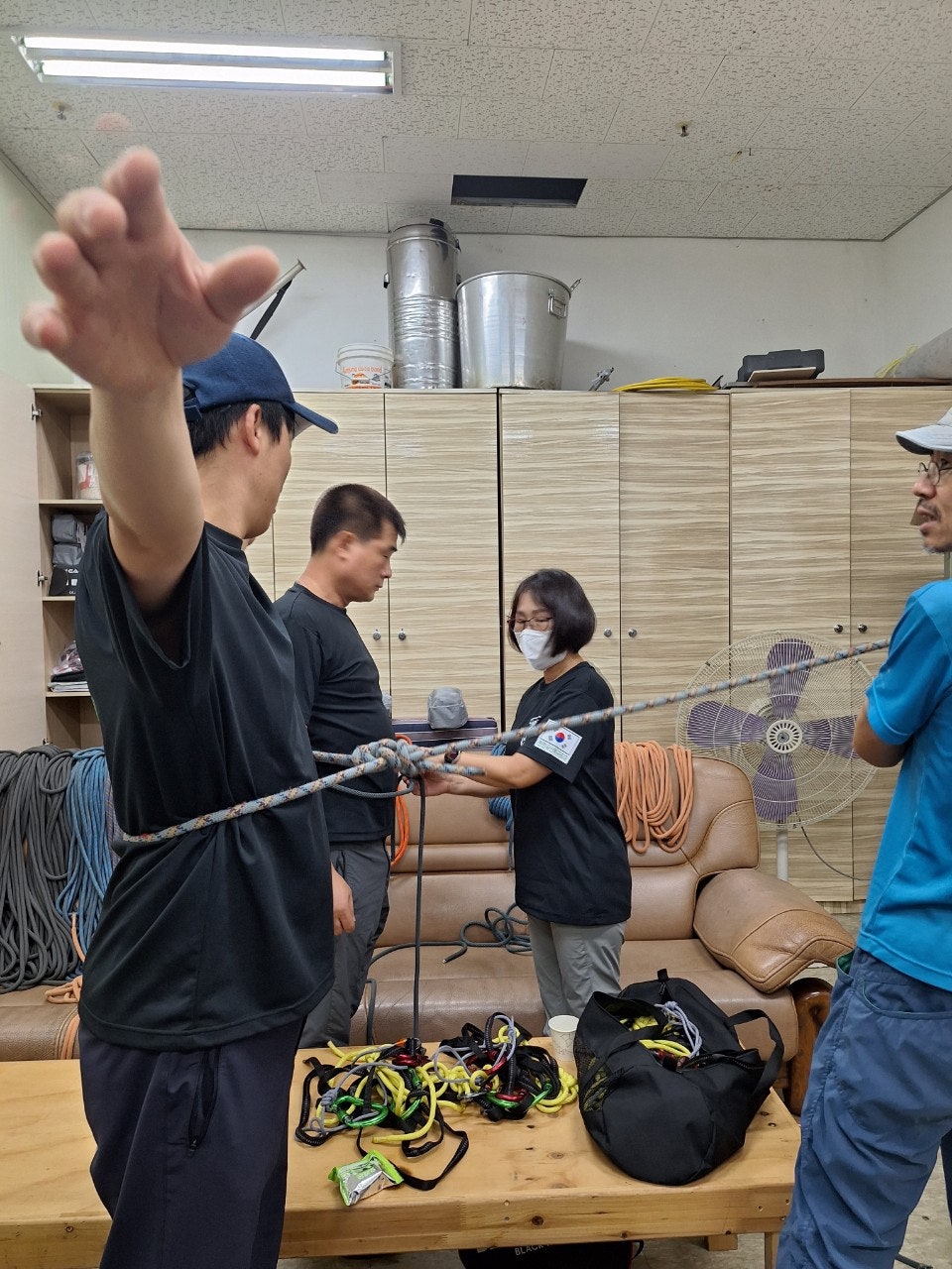 사용자가 올린 이미지