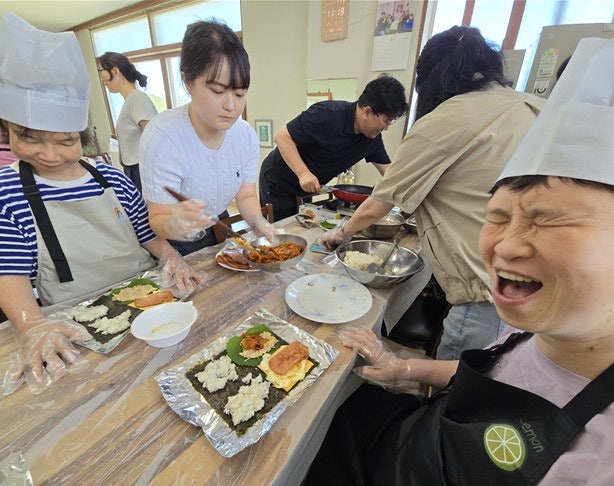사용자가 올린 이미지