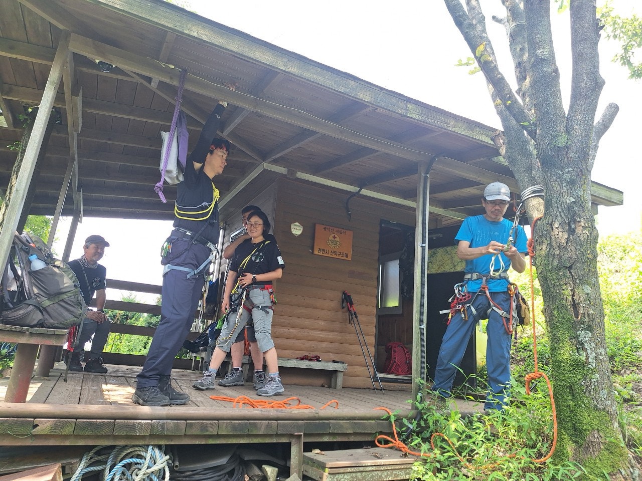 사용자가 올린 이미지