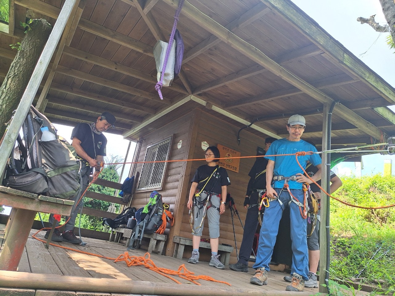 사용자가 올린 이미지