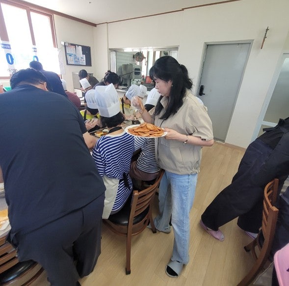 사용자가 올린 이미지