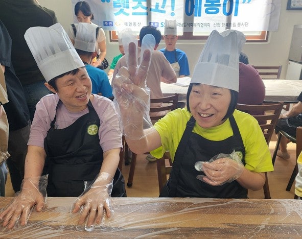 사용자가 올린 이미지