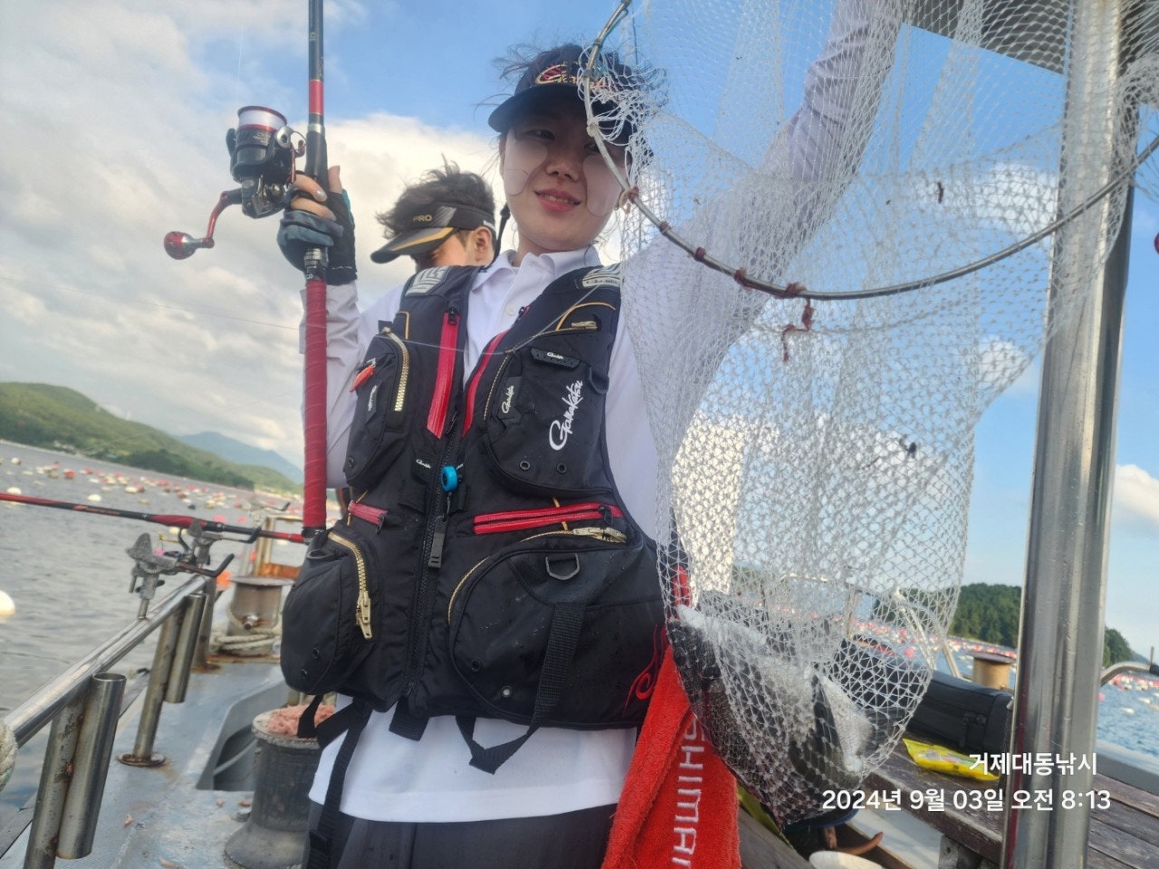 사용자가 올린 이미지