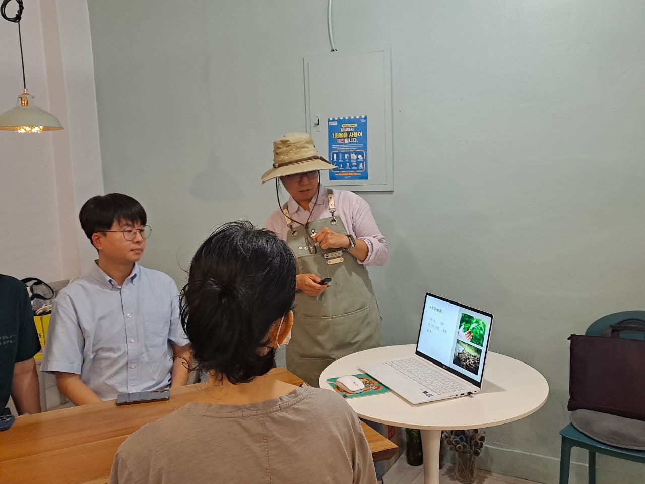 사용자가 올린 이미지