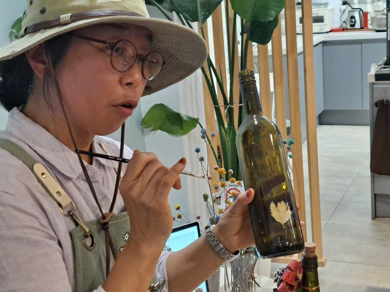 사용자가 올린 이미지