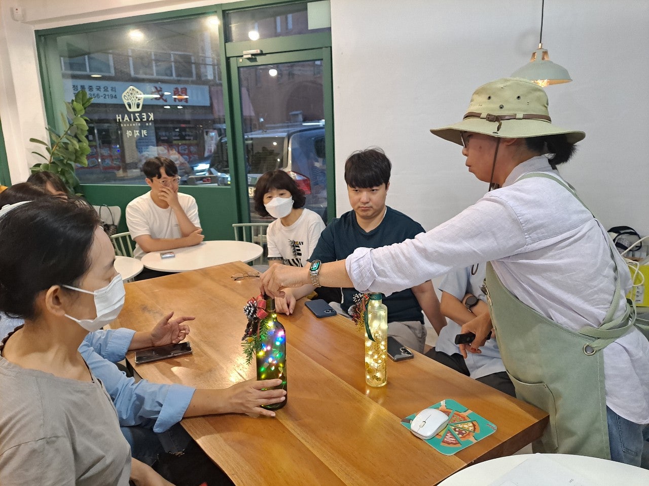 사용자가 올린 이미지