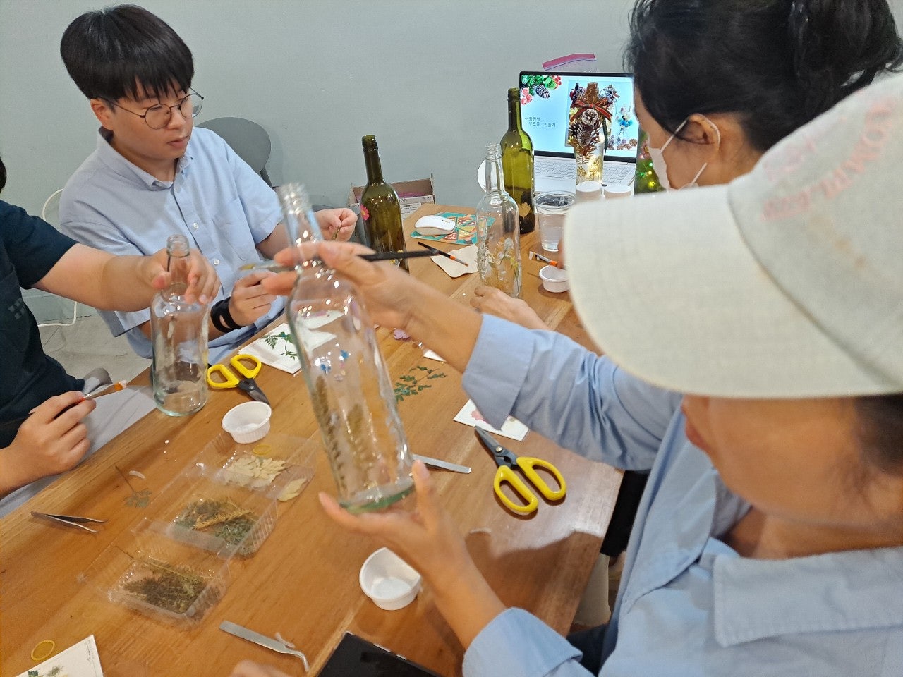 사용자가 올린 이미지