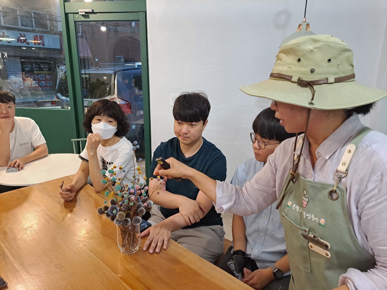 사용자가 올린 이미지