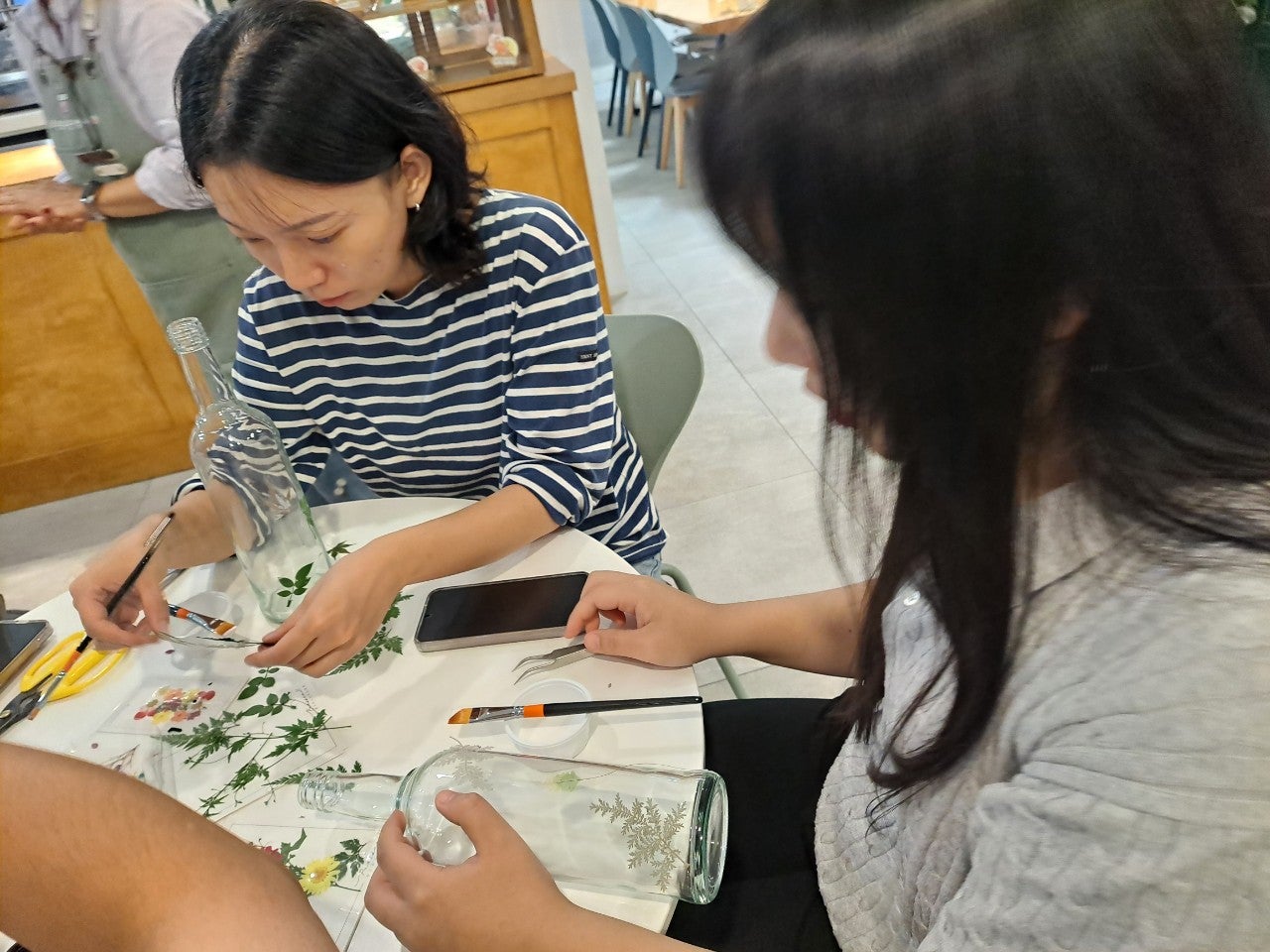 사용자가 올린 이미지