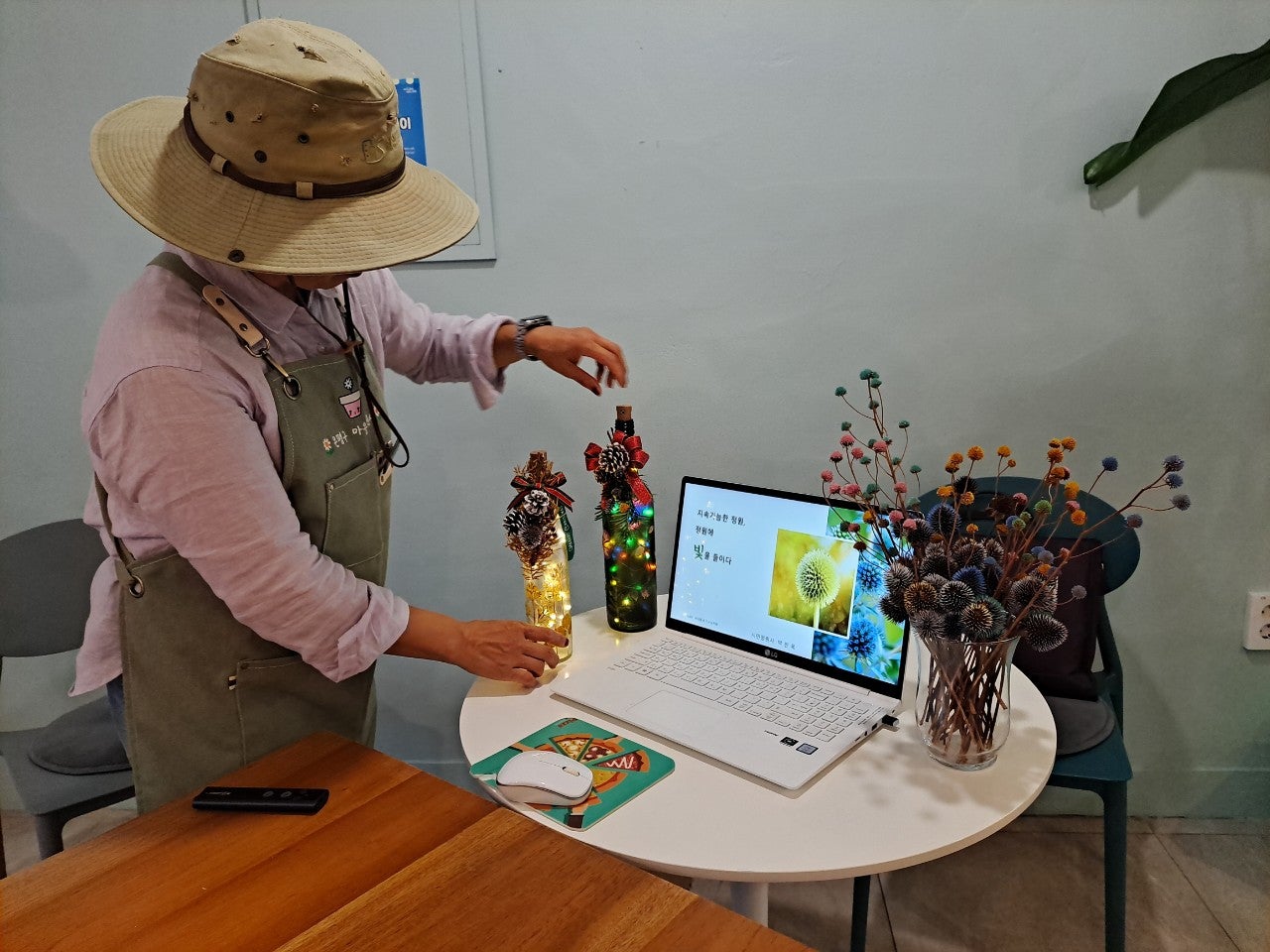 사용자가 올린 이미지