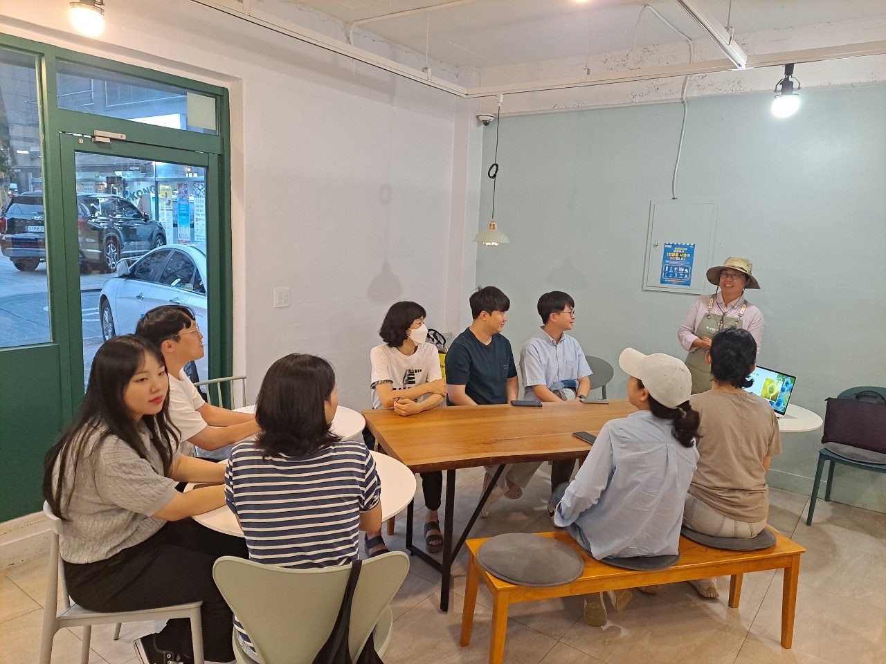 사용자가 올린 이미지