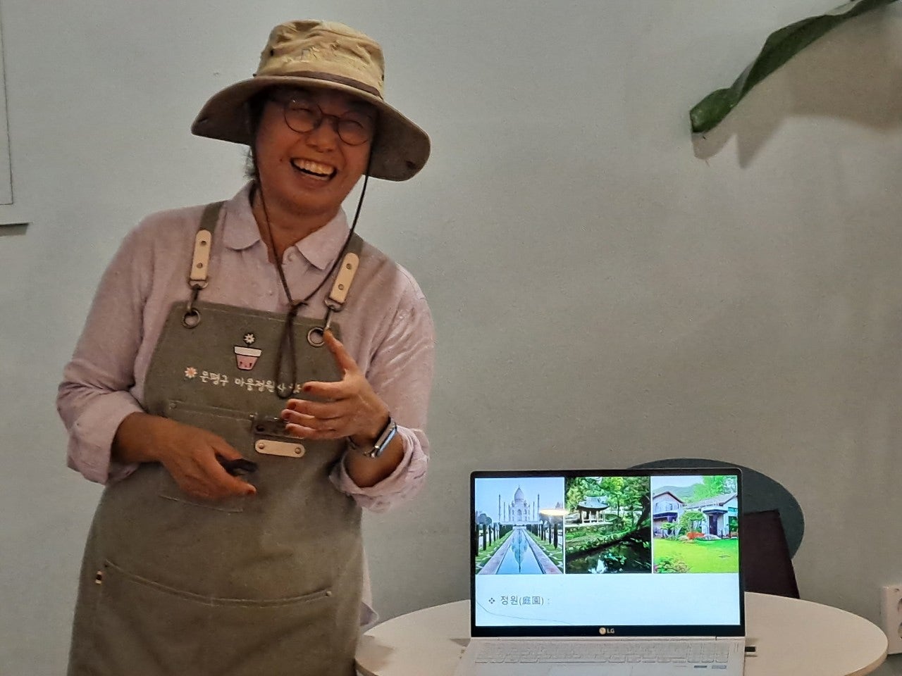 사용자가 올린 이미지