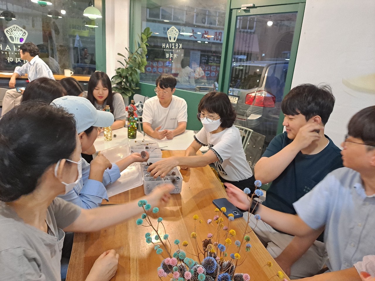 사용자가 올린 이미지