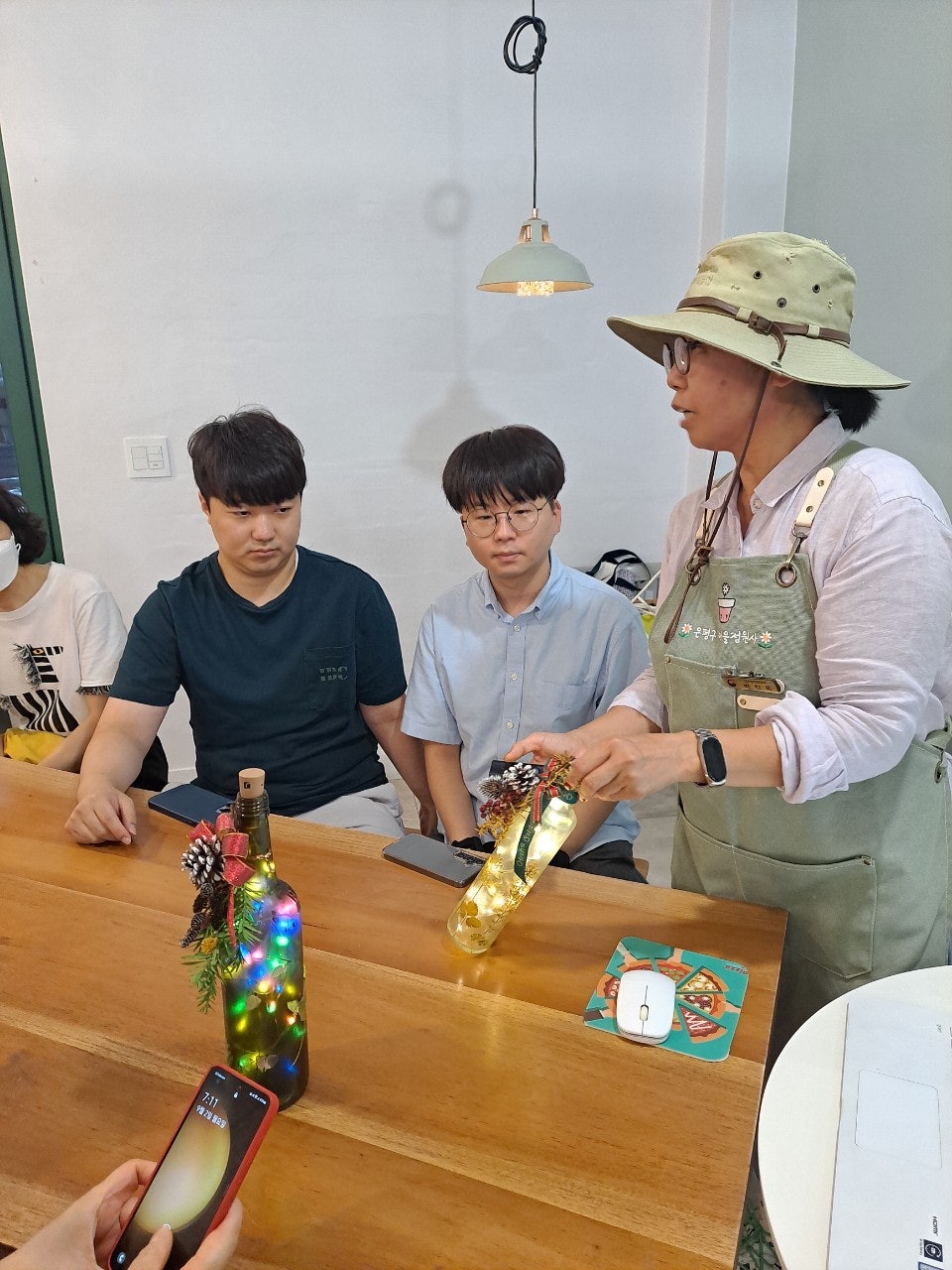 사용자가 올린 이미지