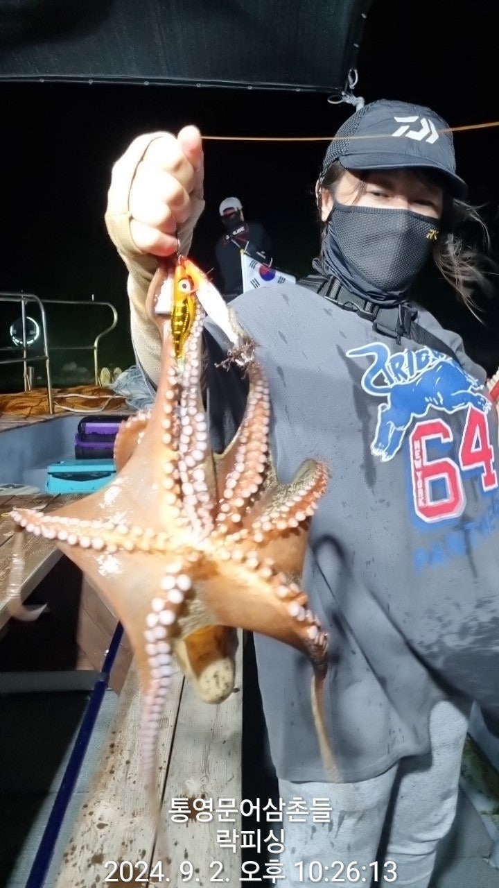 사용자가 올린 이미지