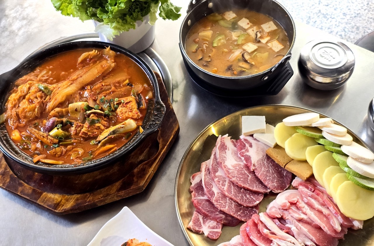 빼빼로골프 이미지