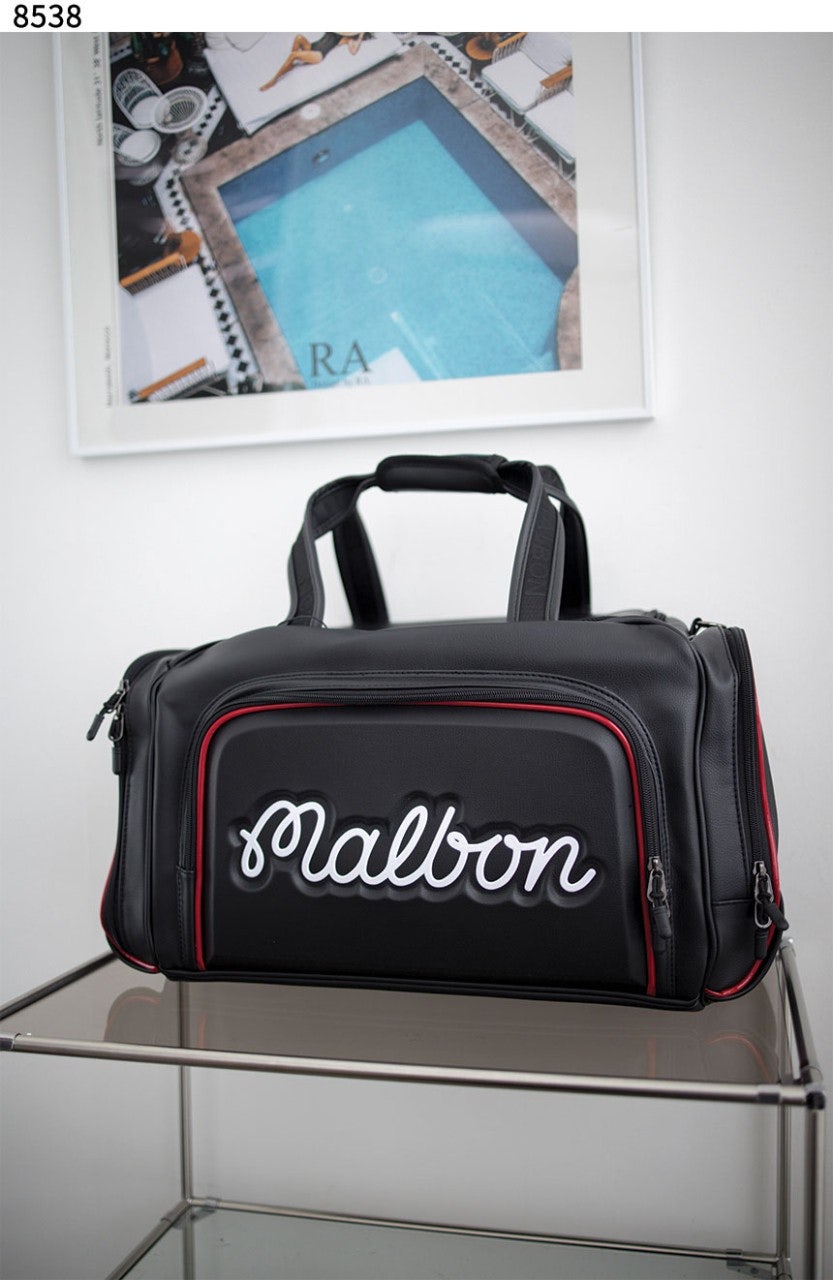 1_g09Ud018svcqn6k5x7491dw_tvre2w.jpg?type=e1920_std