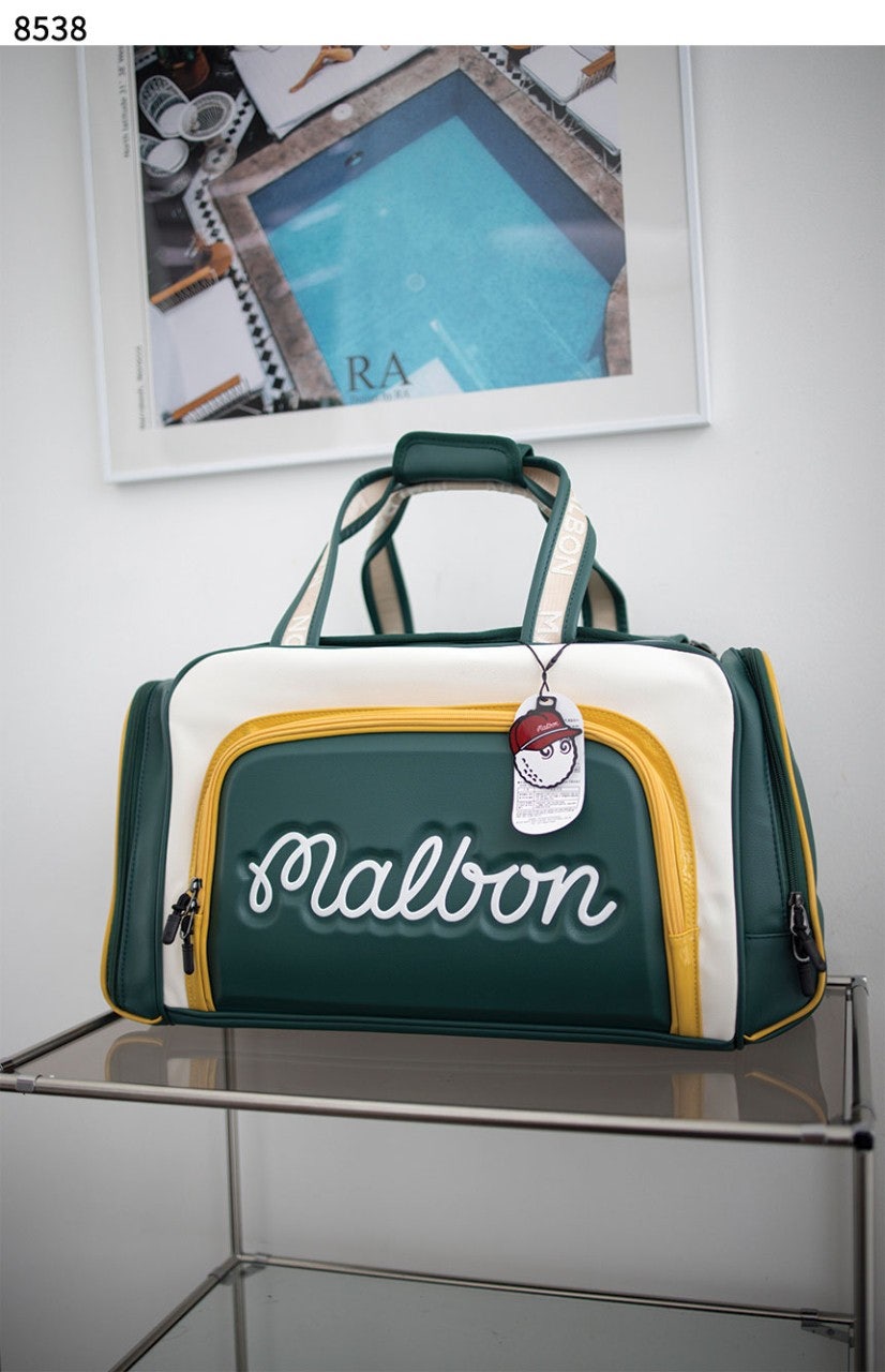 1_f09Ud018svc1mxb51tymi9yp_tvre2w.jpg?type=e1920_std