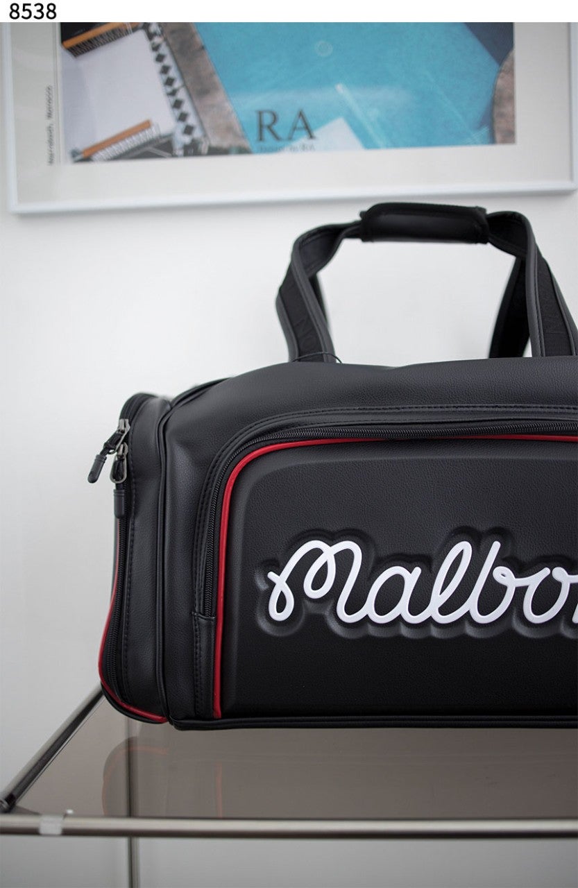 1_i09Ud018svc1um5msu9artpc_tvre2w.jpg?type=e1920_std