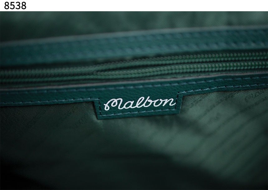 2_d09Ud018svcxmw417z4hte2_tvre2w.jpg?type=e1920_std