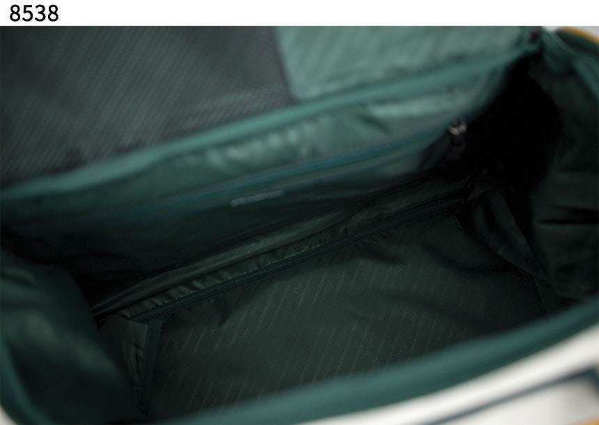 2_c09Ud018svc1tlrrnsw4fq57_tvre2w.jpg?type=e1920_std