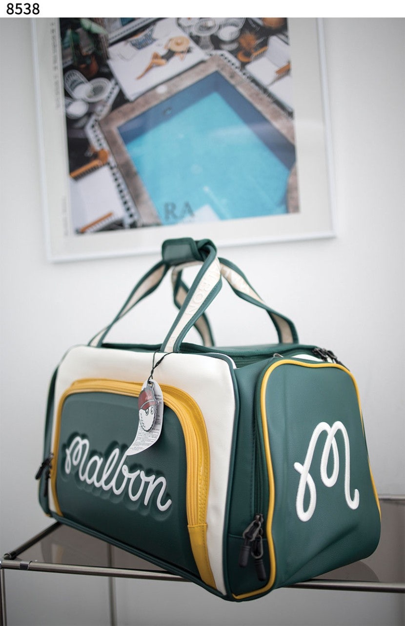 2_509Ud018svc24l7lseytzxb_tvre2w.jpg?type=e1920_std