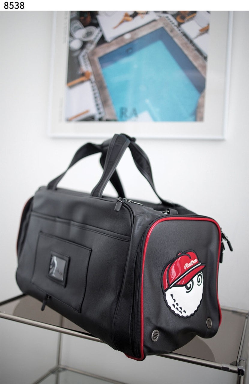 2_109Ud018svc1jgs0un56bsiq_tvre2w.jpg?type=e1920_std