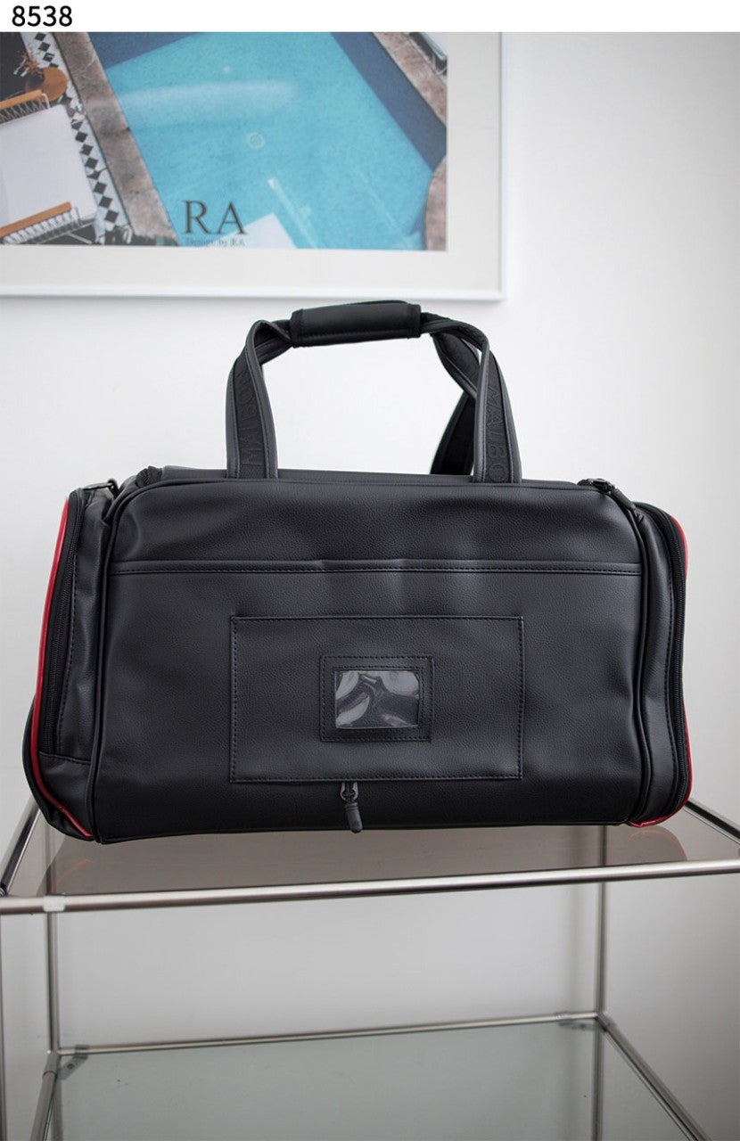 2_009Ud018svc1urf1zvtvlud1_tvre2w.jpg?type=e1920_std