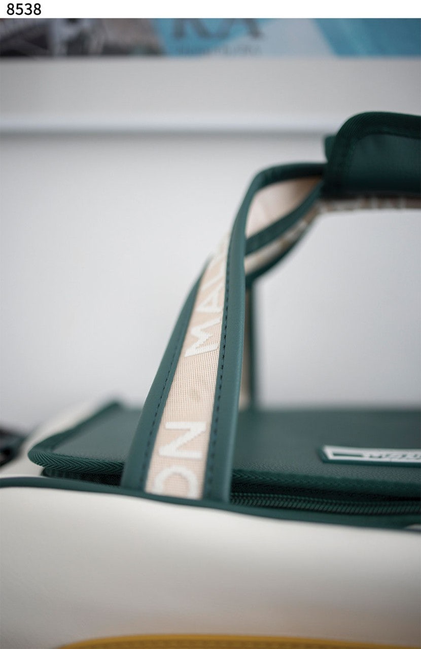 2_309Ud018svch6kw5brwhdj5_tvre2w.jpg?type=e1920_std