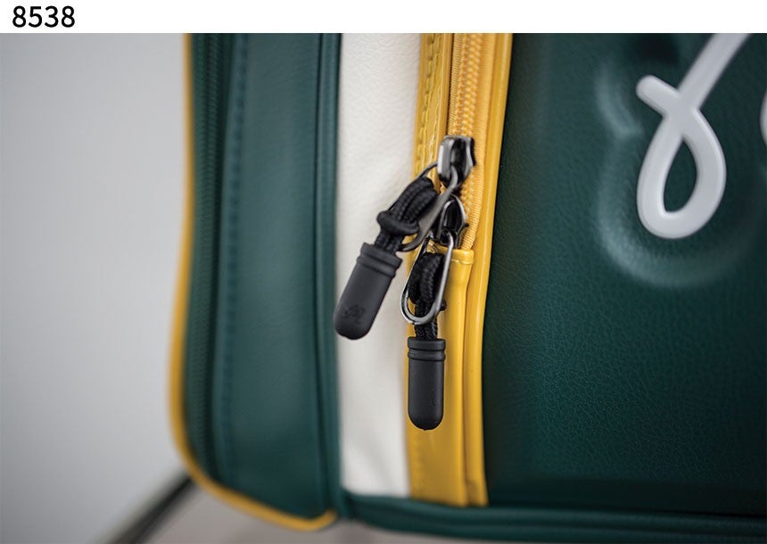 2_409Ud018svc1wb386e9wwz1l_tvre2w.jpg?type=e1920_std