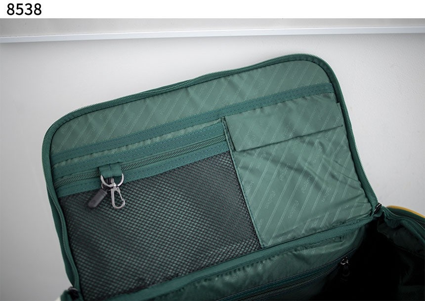 2_b09Ud018svcuioxa9zts2xk_tvre2w.jpg?type=e1920_std