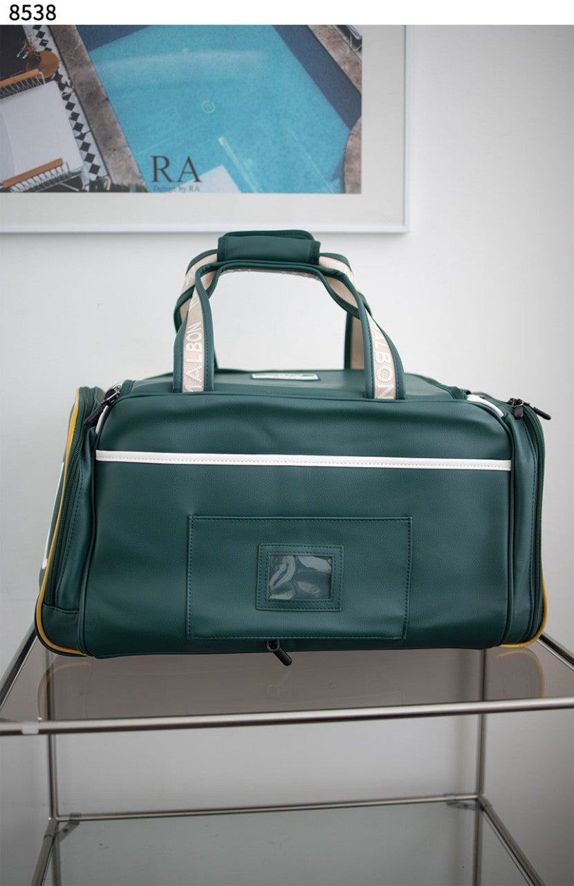 2_609Ud018svcuopwy5u69oq3_tvre2w.jpg?type=e1920_std