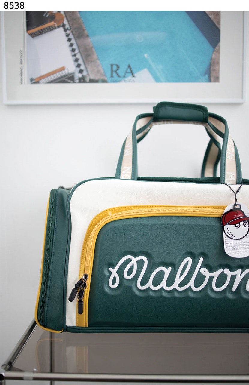 2_209Ud018svc1j4k8md9elo1c_tvre2w.jpg?type=e1920_std