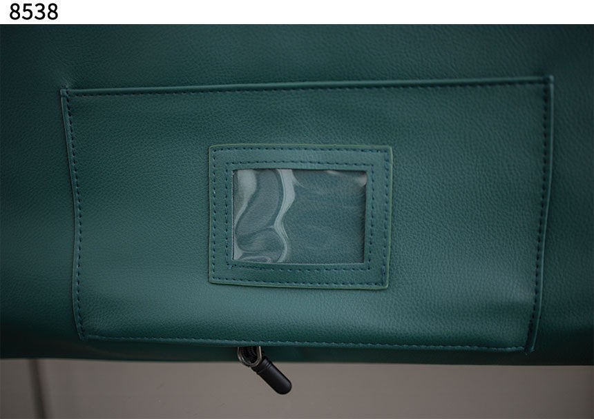 2_709Ud018svc104d7gt4sa9g0_tvre2w.jpg?type=e1920_std