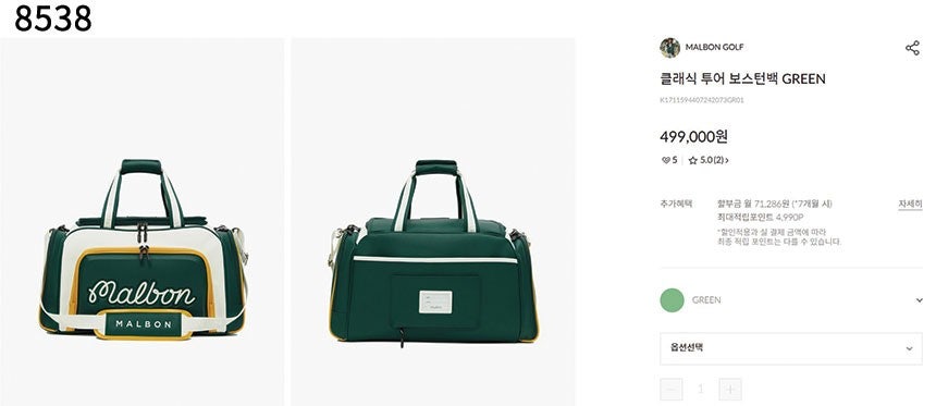 1_h09Ud018svc1h9fy27k6h58p_tvre2w.jpg?type=e1920_std