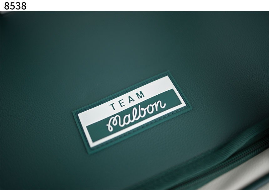 2_a09Ud018svc17y0l4e1bktl9_tvre2w.jpg?type=e1920_std