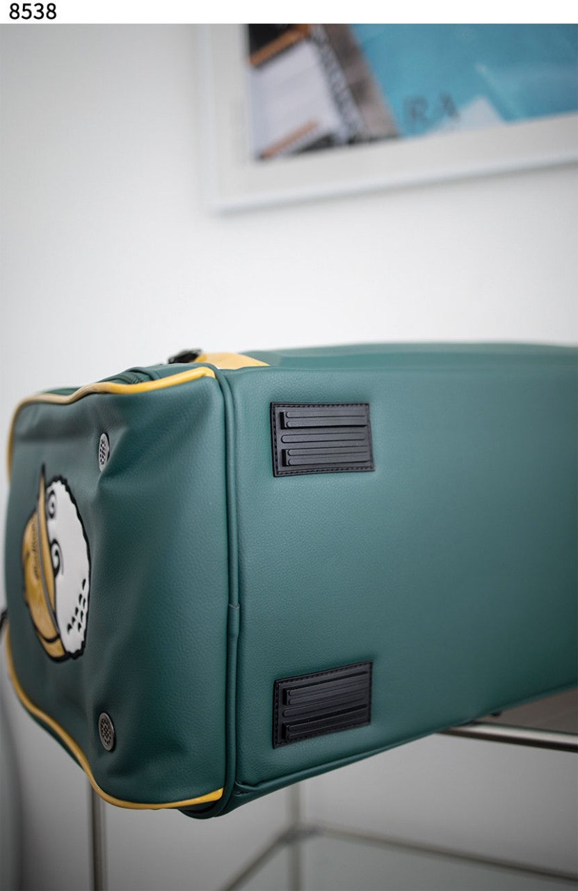 2_909Ud018svc119cukably8xc_tvre2w.jpg?type=e1920_std