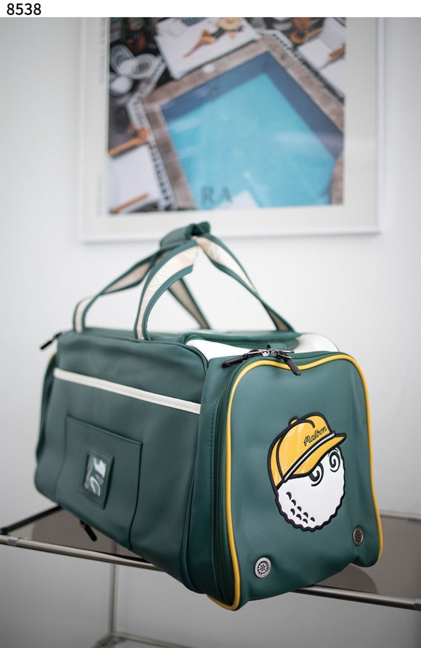 2_809Ud018svcc04m3e8op2us_tvre2w.jpg?type=e1920_std