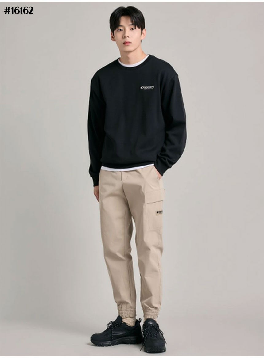 j_489Ud018svc17z6cm18mfqpr_r0c9ai.jpg