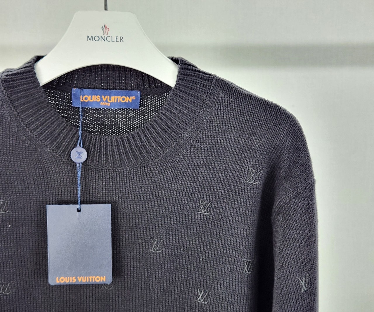 9_g70Ud018svc1jv4jc6mb4ndq_qti5rl.jpg 9_g70Ud018svc1jv4jc6mb4ndq_qti5rl.jpg